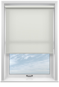 Apollo, Cameo - Twist&Fit Roller Blind